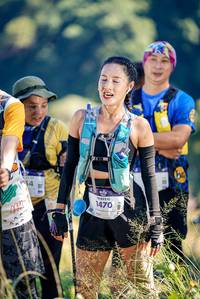 BIB: 1470
                            <button type="button" onclick="openModal(19052247)" class="btn btn-primary btn-sm float-right btn-popup" data-toggle="modal" data-target=".modal-high-quality">
                        <i class="fas fa-shopping-cart"></i> Add to Cart
                    </button>
                                            <button type="button" onclick="isThisMe(19052247, true)" class="btn btn-success btn-sm float-right btn-popup btn-isme hidden" data-toggle="tooltip" data-placement="bottom" title="นี่คือรูปของคุณใช่ไหม คลิกที่นี่เพื่อเอาเข้าอัลบั้ม">
                        <i class="fas fa-plus"></i> Add to album
                    </button>
                    <button type="button" onclick="isThisMe(19052247, false)" class="btn btn-warning btn-sm float-right btn-popup btn-isnotme hidden">
                        <i class="fas fa-ban"></i> Remove from album
                    </button>